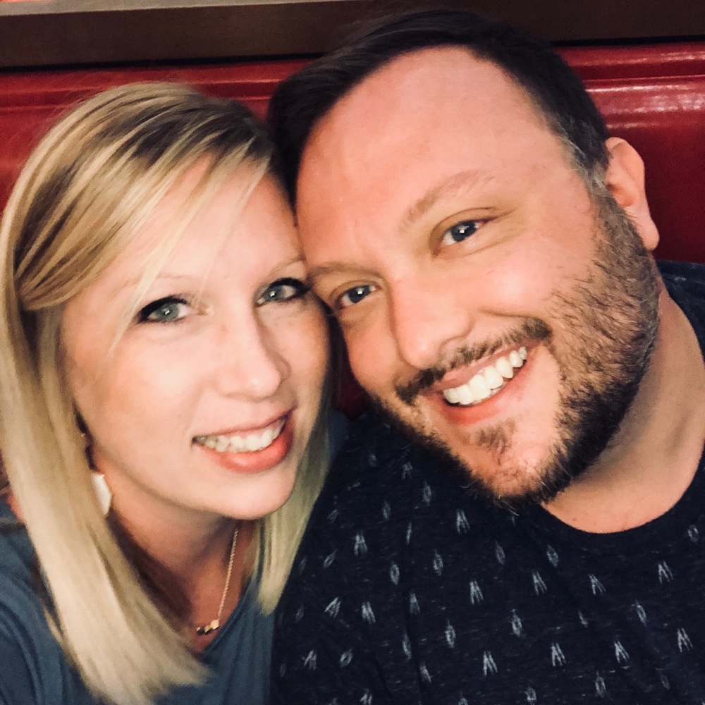 Meet your Posher Ambassador✨Kendra✨